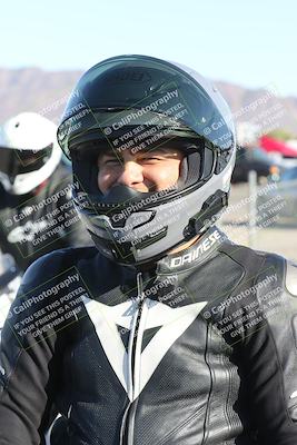 media/Jan-30-2026-2WTD (Fri) [[9b24c6d623]]/1-Around the Pits/